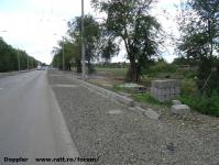 Imagine atasata: Extindere troleibuz Calea Lipovei - 2015.09.06 - 33.jpg